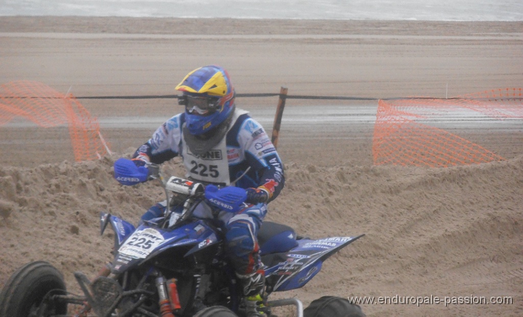 course des Quads Touquet Pas-de-Calais 2016 (960).JPG